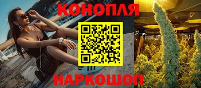 бошки Донецк