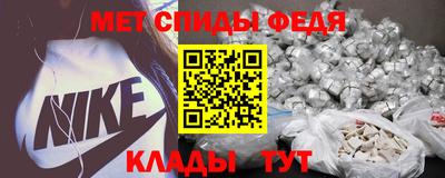 гашишное масло Дубна